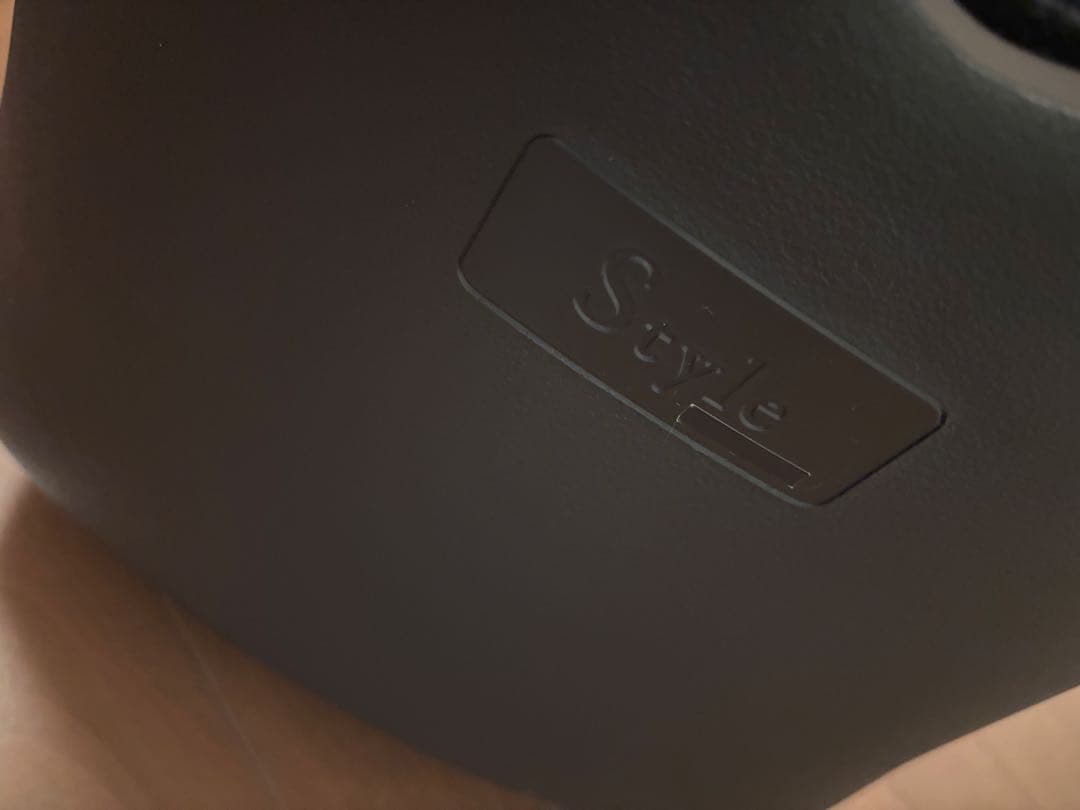 MTG Style PREMIUM DXエムティージースタイルプレミアム