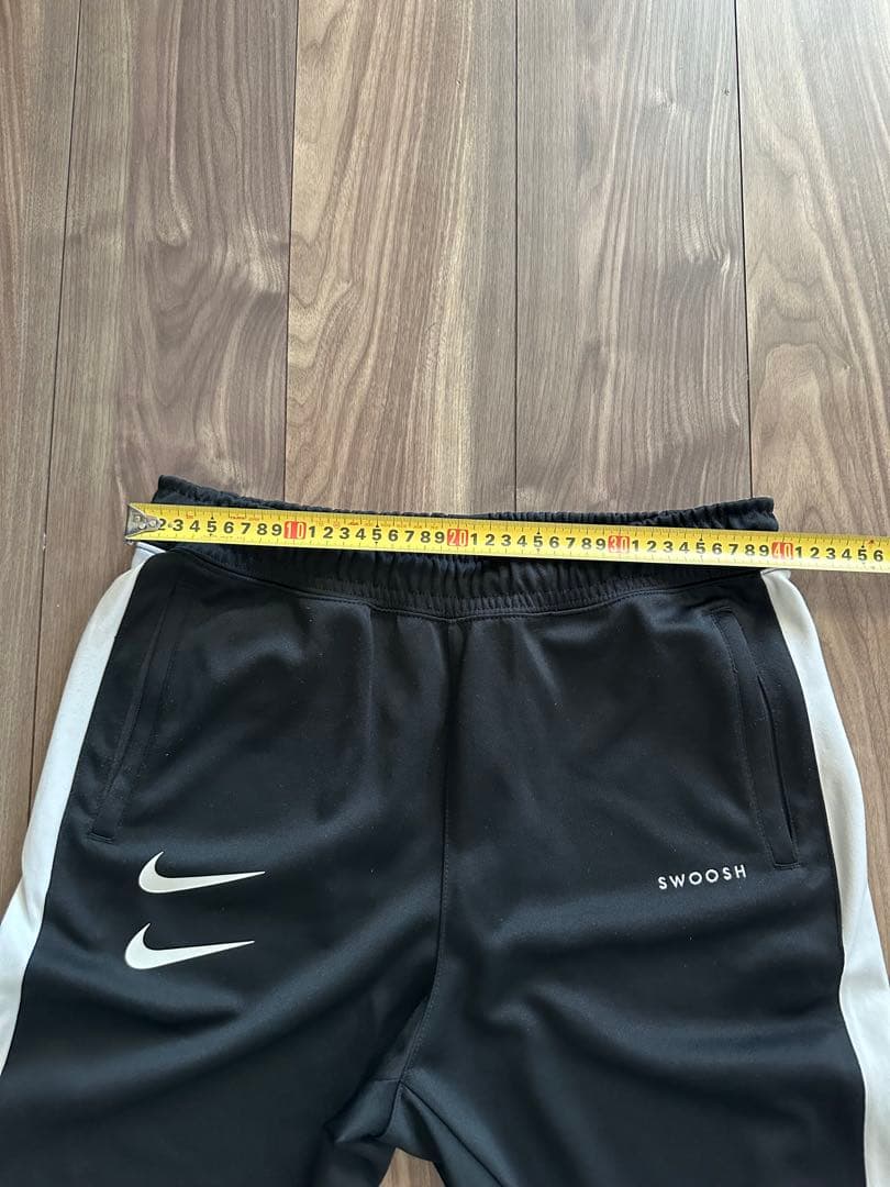 NIKE セットアップ　海外輸入品