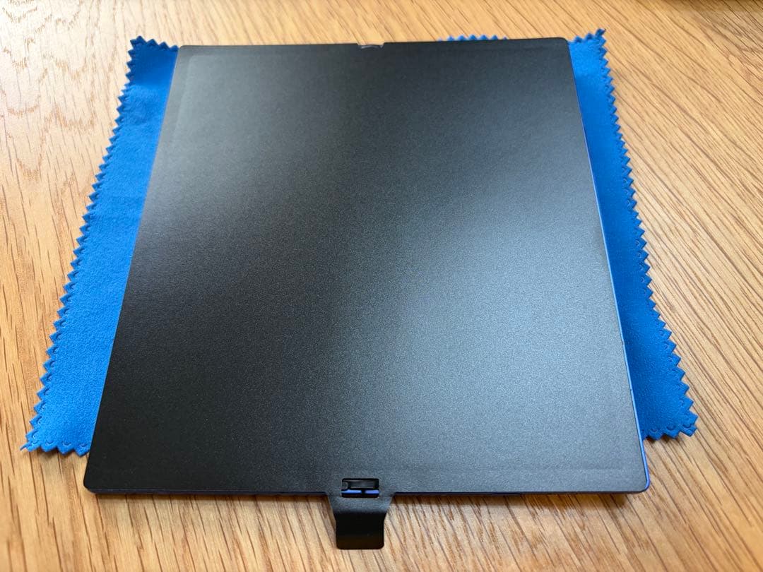 Galaxy Z Fold 7 256GB これ以上下げません！！！！！！