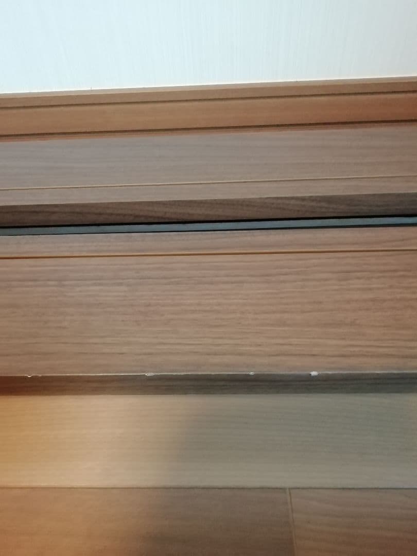 ★可愛いわん様★シモンズ　ビューティレストセレクション ベッドフレーム ダブル