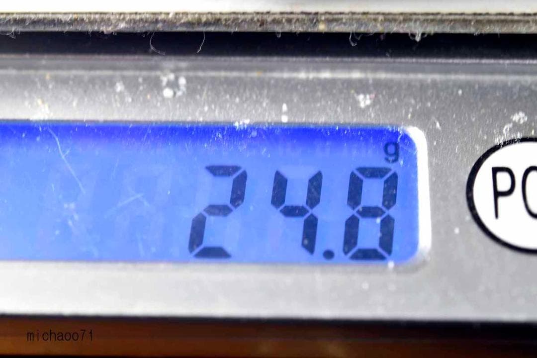 蝶　とんぼ玉 トンボ玉 蜻蛉玉 ペンダントトップ ガラス細工　13456-491