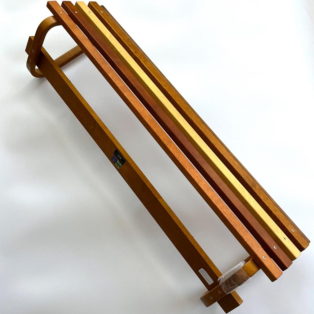 【新品】artek Paul Smith コートラック CoatRack 109