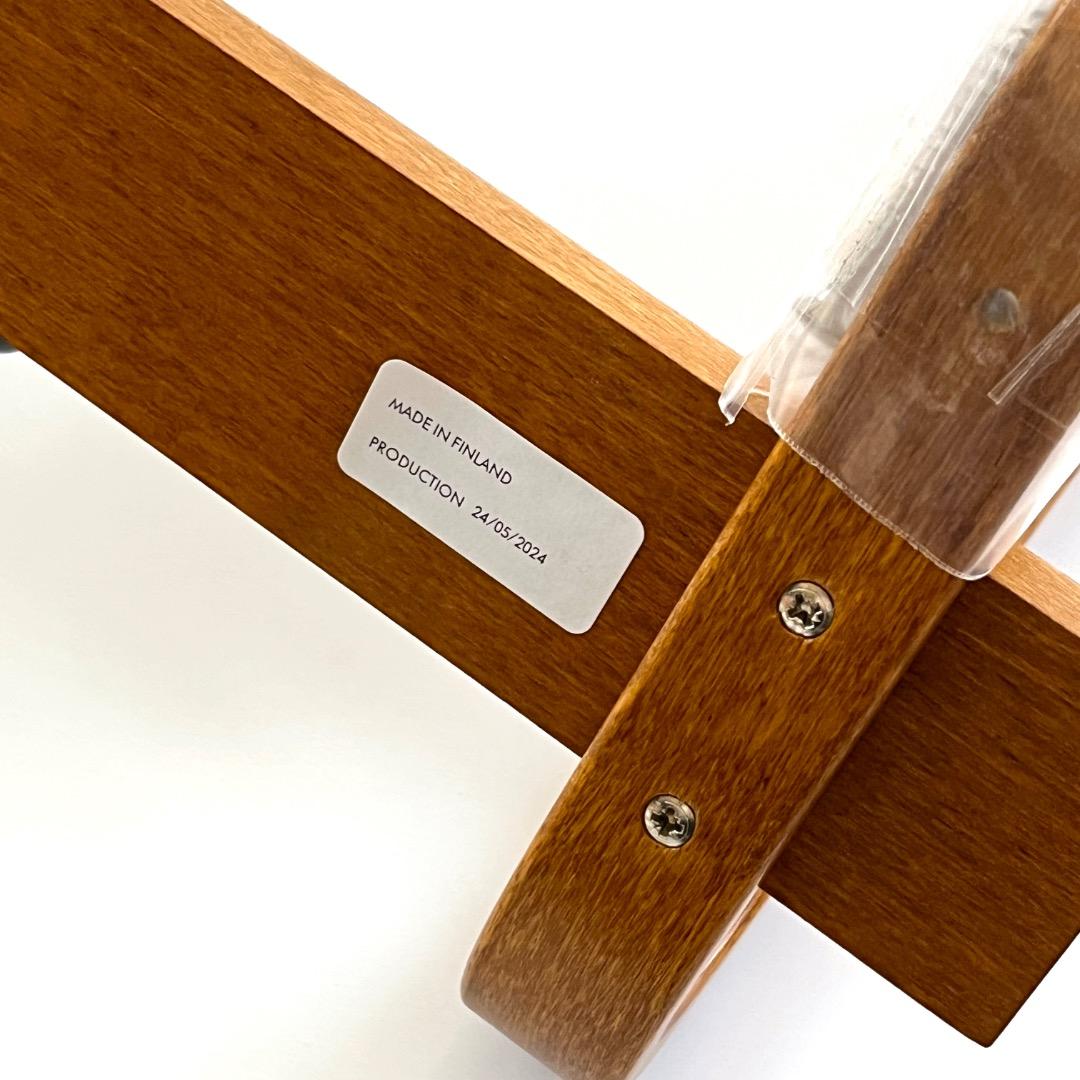 【新品】artek Paul Smith コートラック CoatRack 109