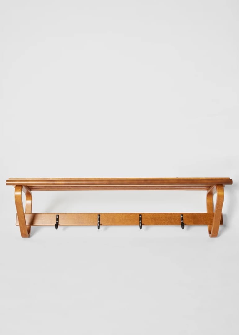 【新品】artek Paul Smith コートラック CoatRack 109