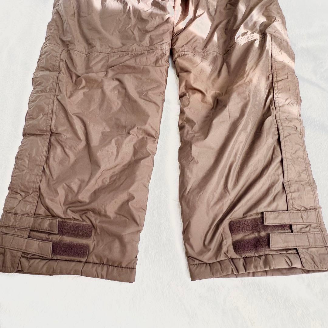 バウオ フィッシングスーツ　レインスーツ セットアップ　上下 東レ