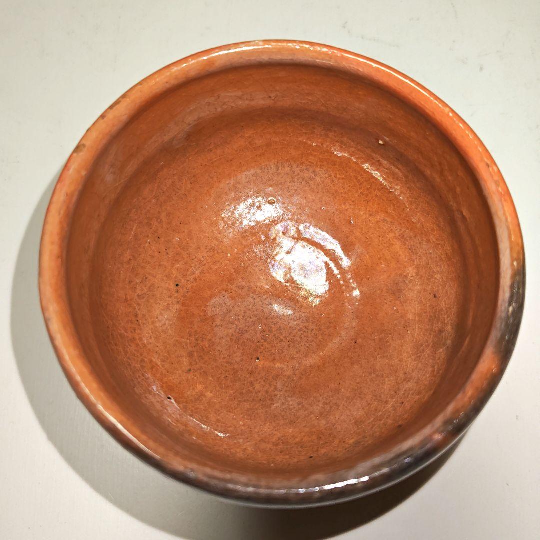 新春セール！　茶道具　野の花蒔絵茶箱