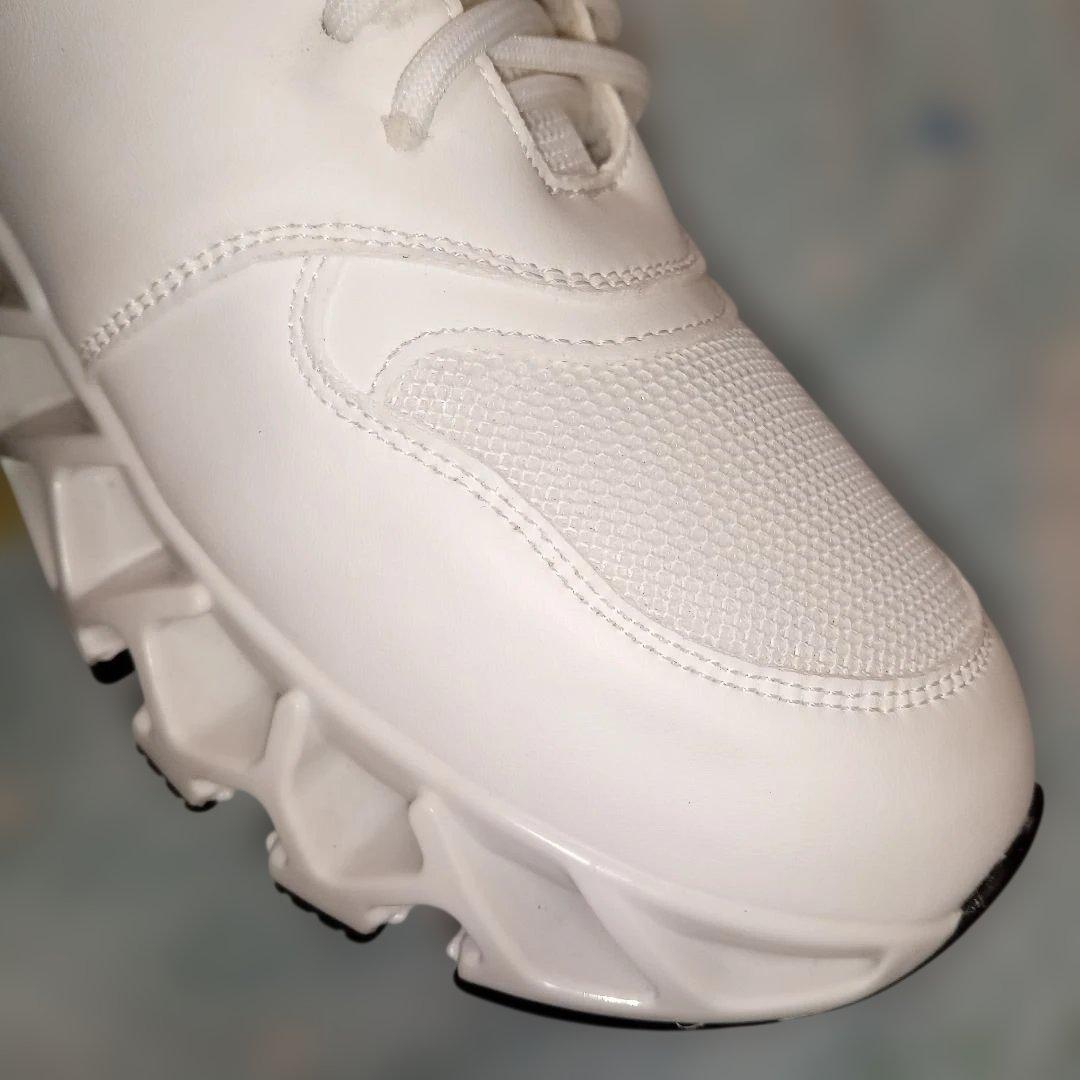 バランスコアスニーカー3 M ダイエットシューズ 23.5 24