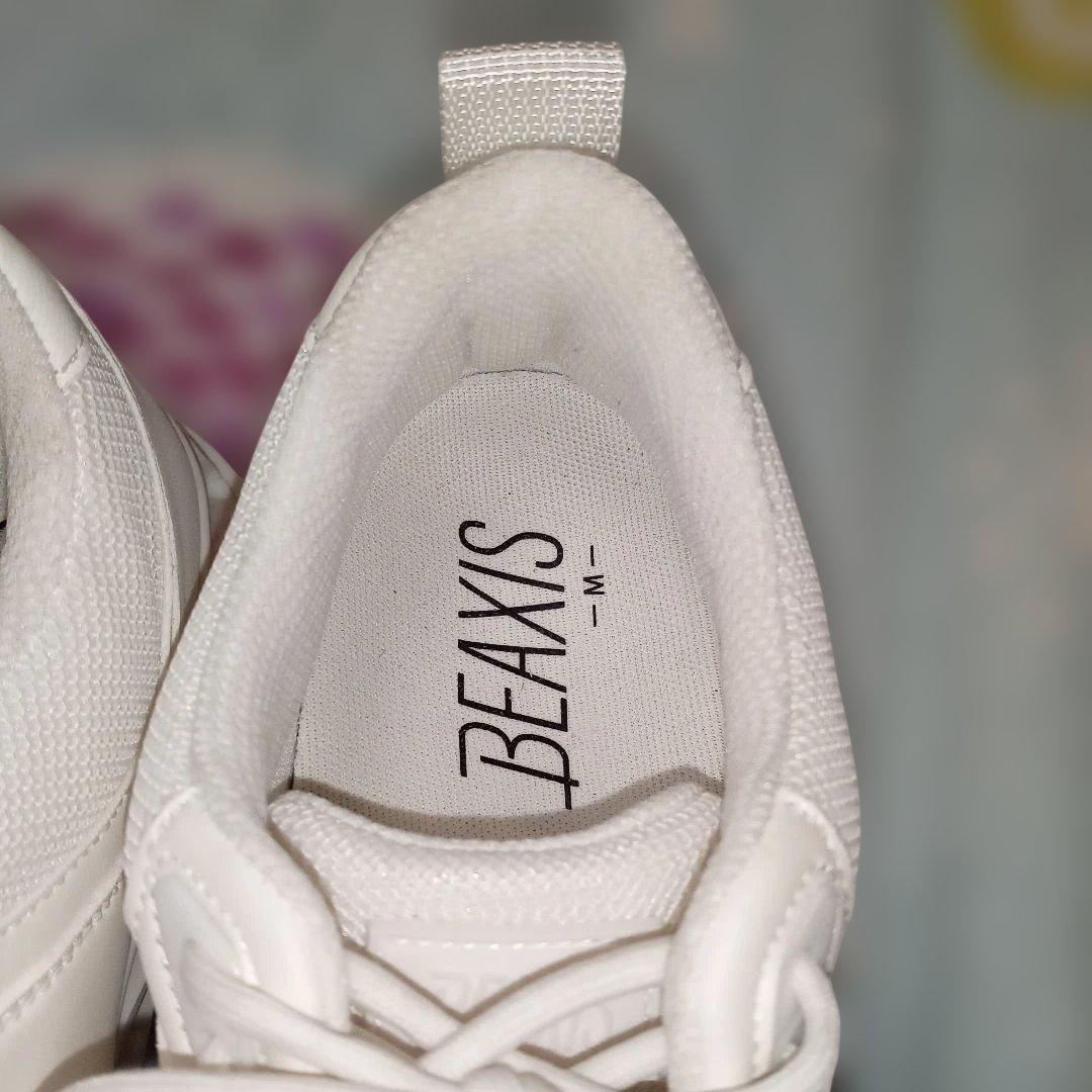 バランスコアスニーカー3 M ダイエットシューズ 23.5 24