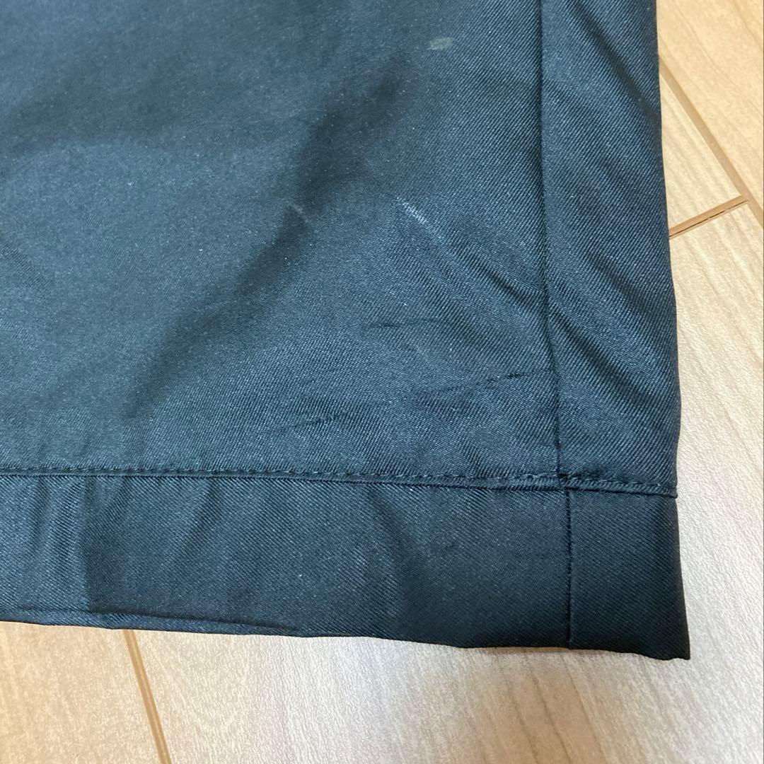 Phenix スキーウェア　ノルウェーモデル　160