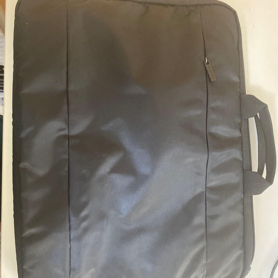 24時までMacBook Pro Corei7 / メモリ32GB / SSD1