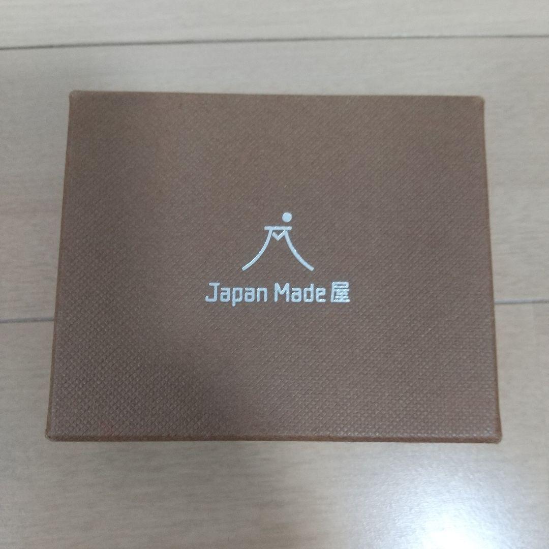 JapanMade屋 大人の品格漂う『ネックレス』（Silver925）50cm