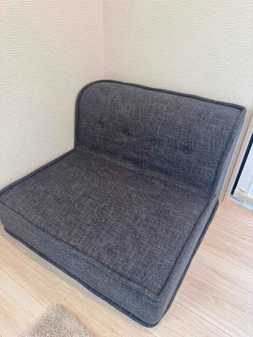 モジュ　ソファ　トップ