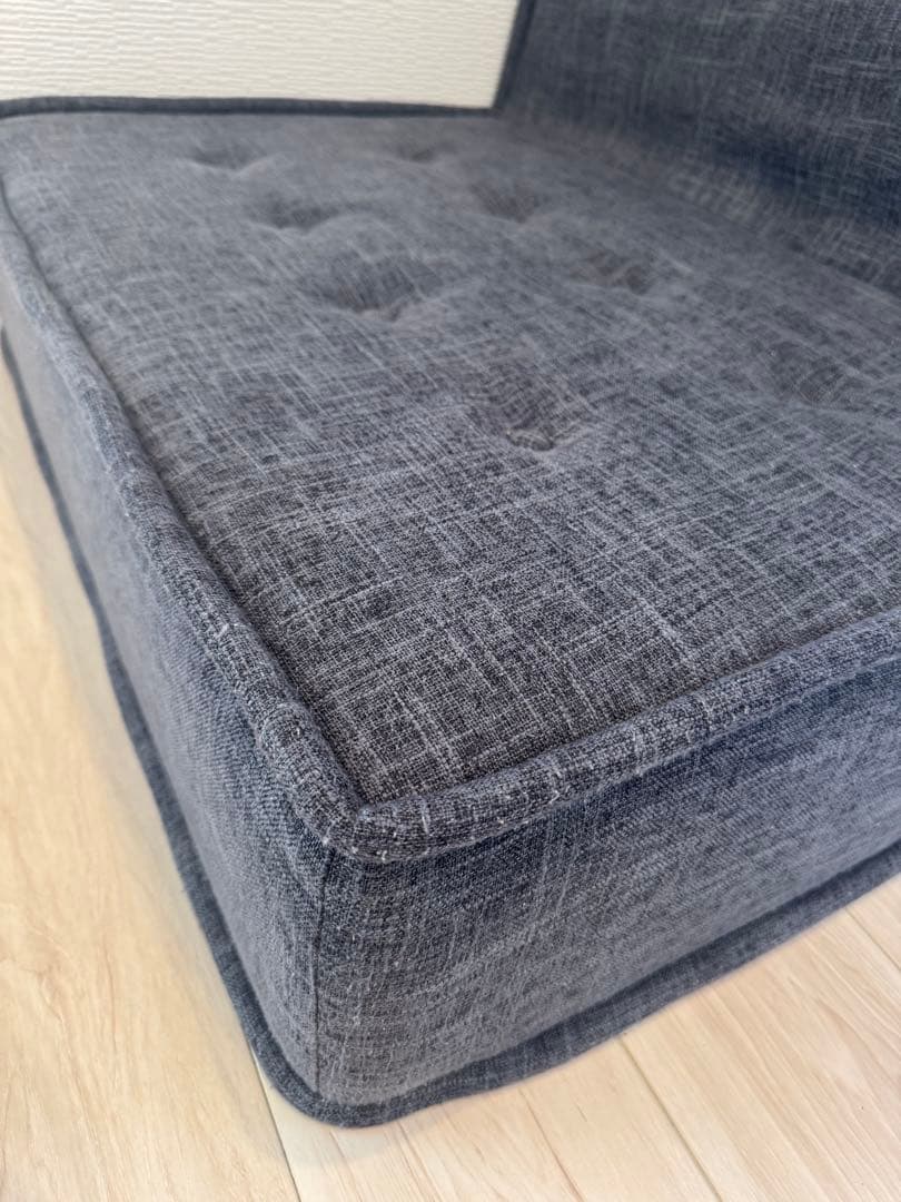 モジュ　ソファ　トップ