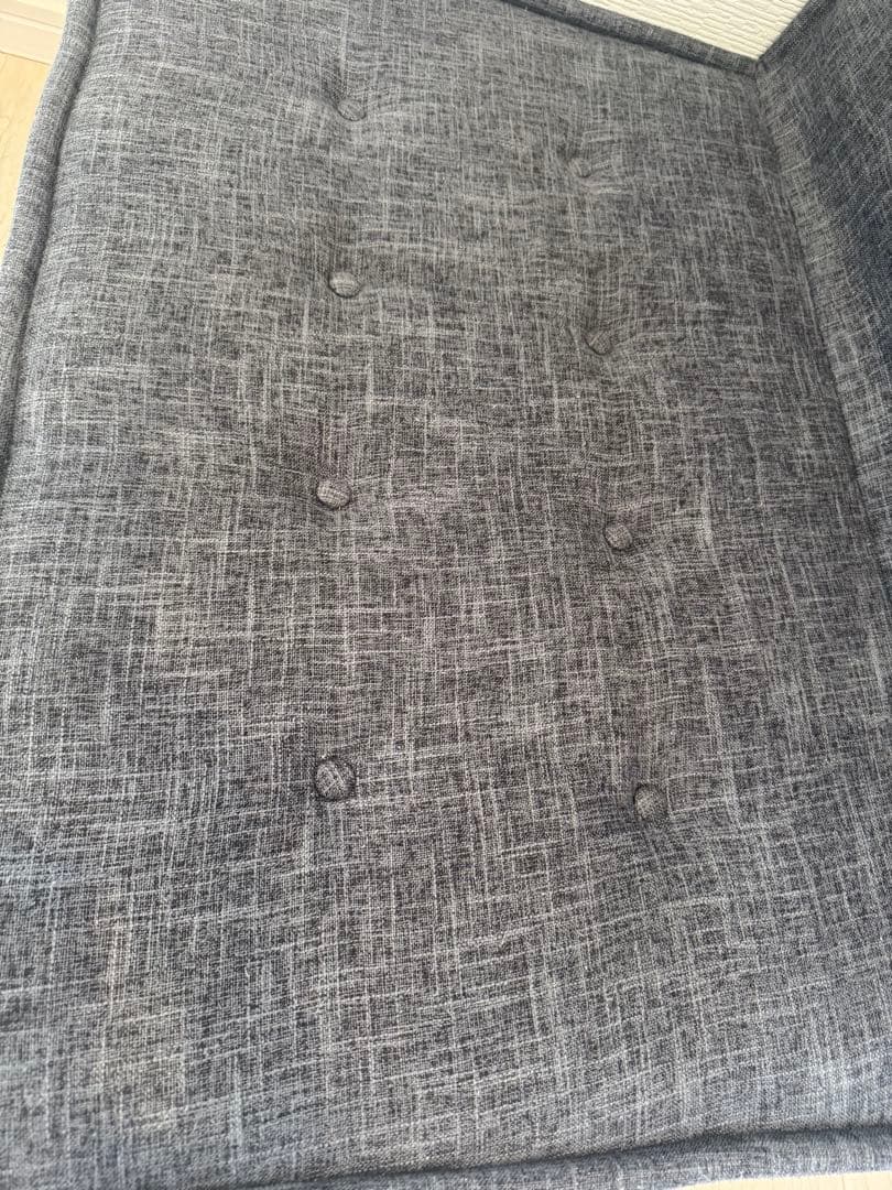 モジュ　ソファ　トップ