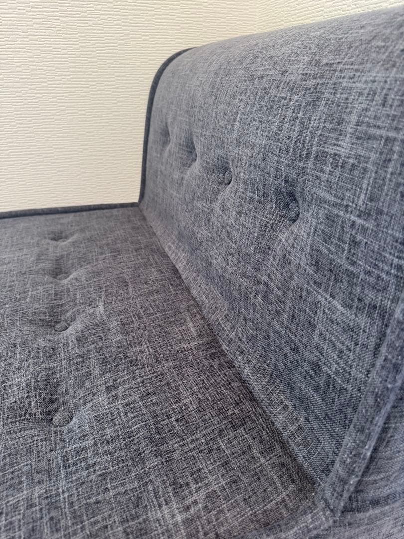 モジュ　ソファ　トップ