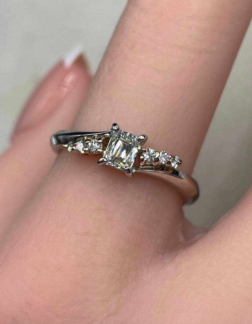 専用JK502鑑ソ付★ JZ3同梱39900 75600