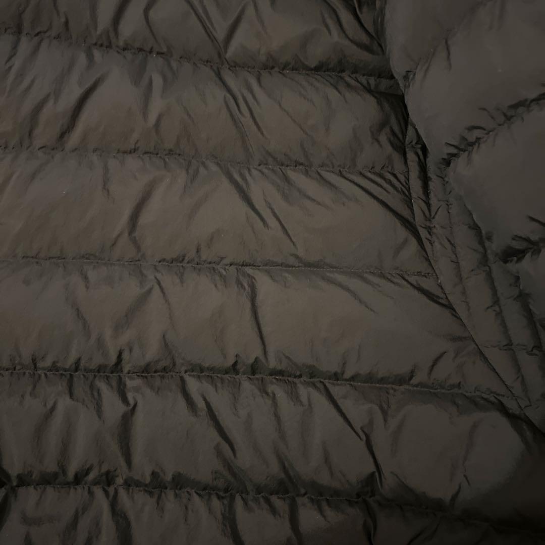 クリーニング済み　2020年モデル　ポリテアマ　タトラス　03 TATRAS