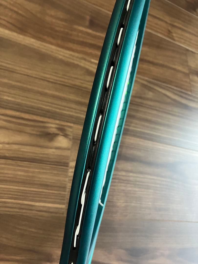 美品 Wilson Blade 98S v9 G2