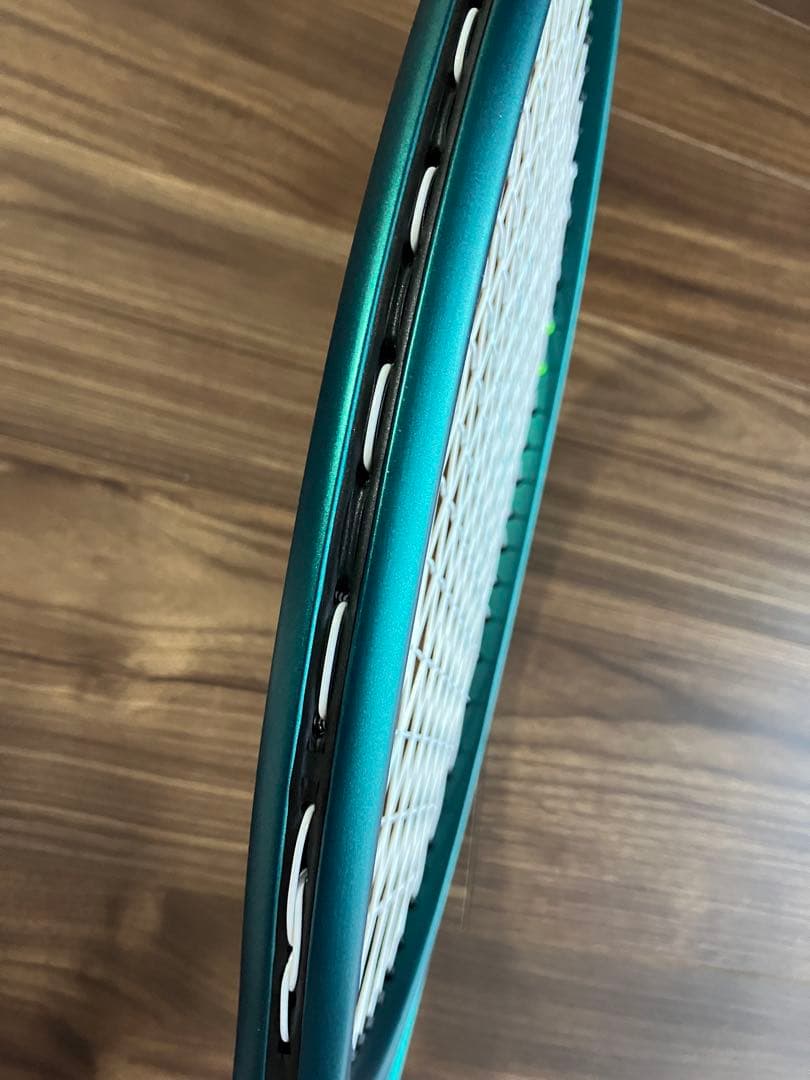 美品 Wilson Blade 98S v9 G2