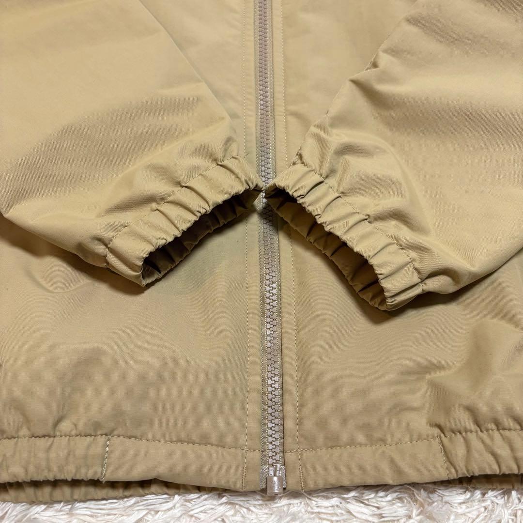 Patagonia バギーズジャケット