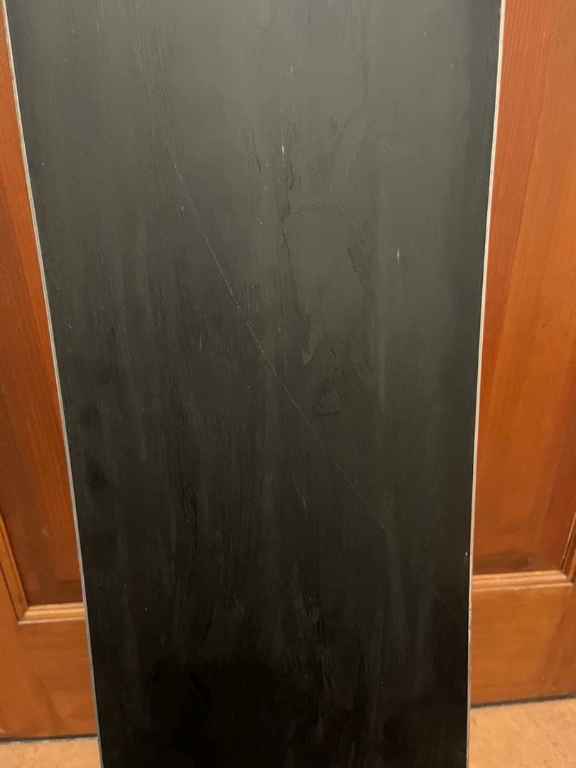 A*A様 19-20 OGASAKA CT 143 オガサカ　カービング