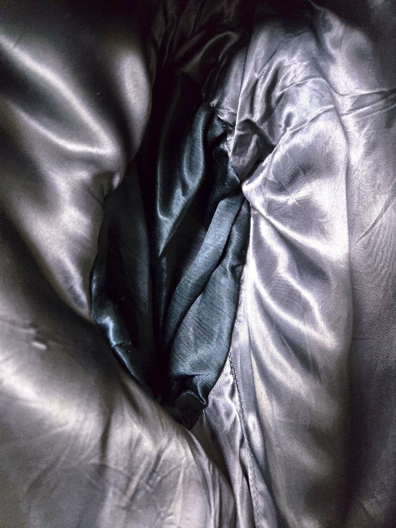 40s ヴィンテージ ダブル ライダース コート モーターサイクル ジャケット