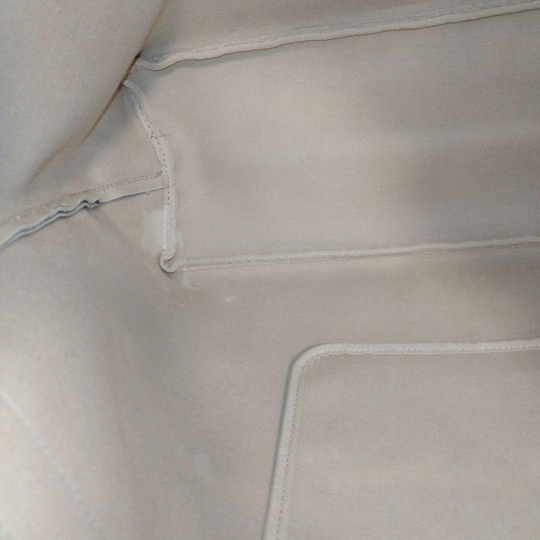 エルベシャプリエ　705GP