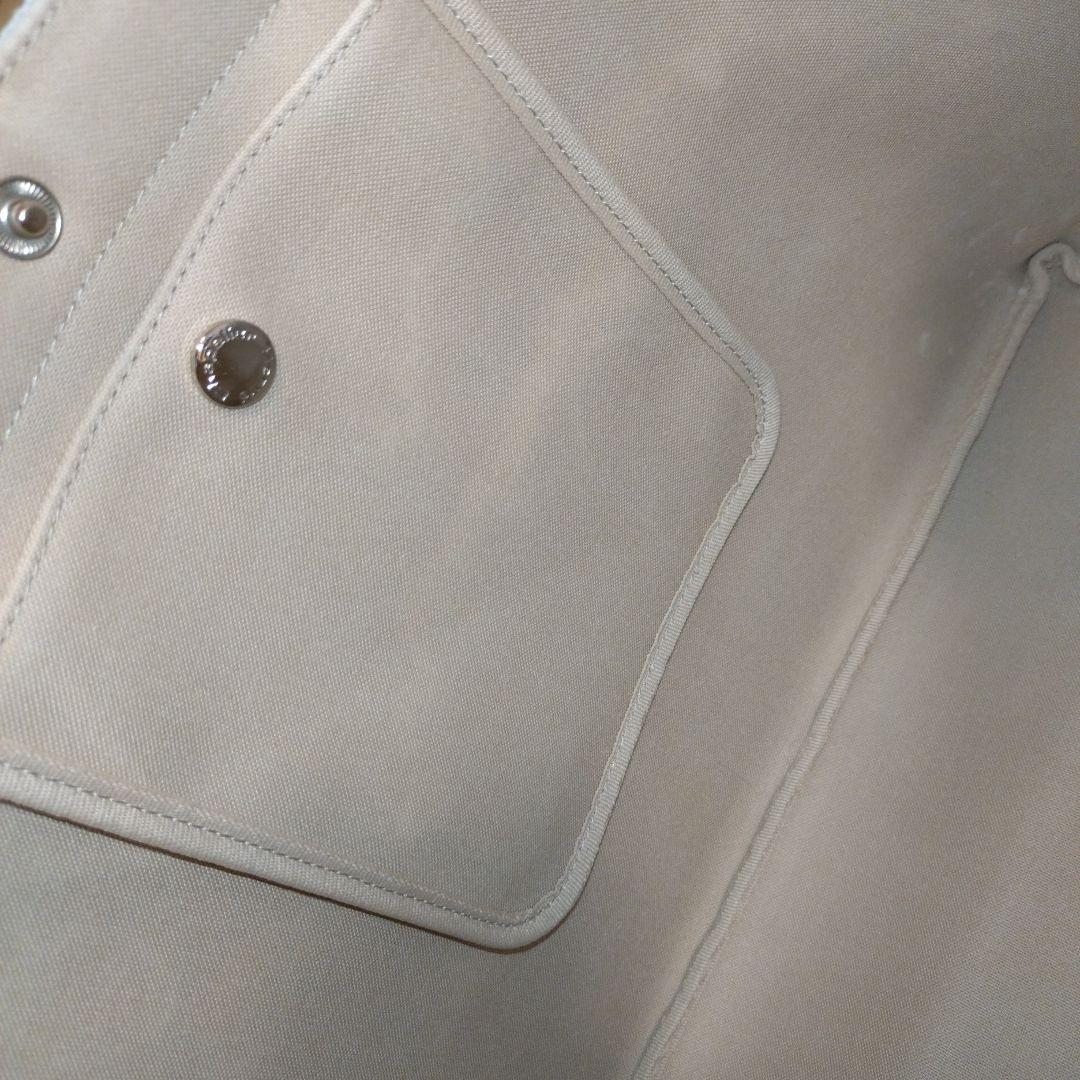 エルベシャプリエ　705GP