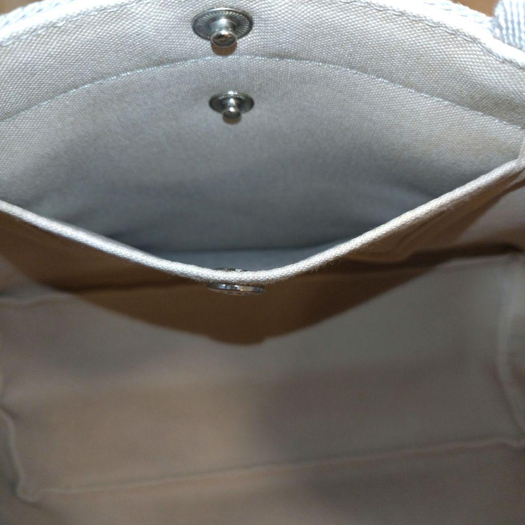 エルベシャプリエ　705GP