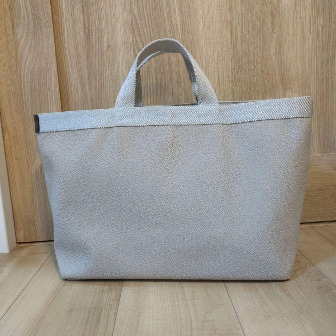 エルベシャプリエ　705GP