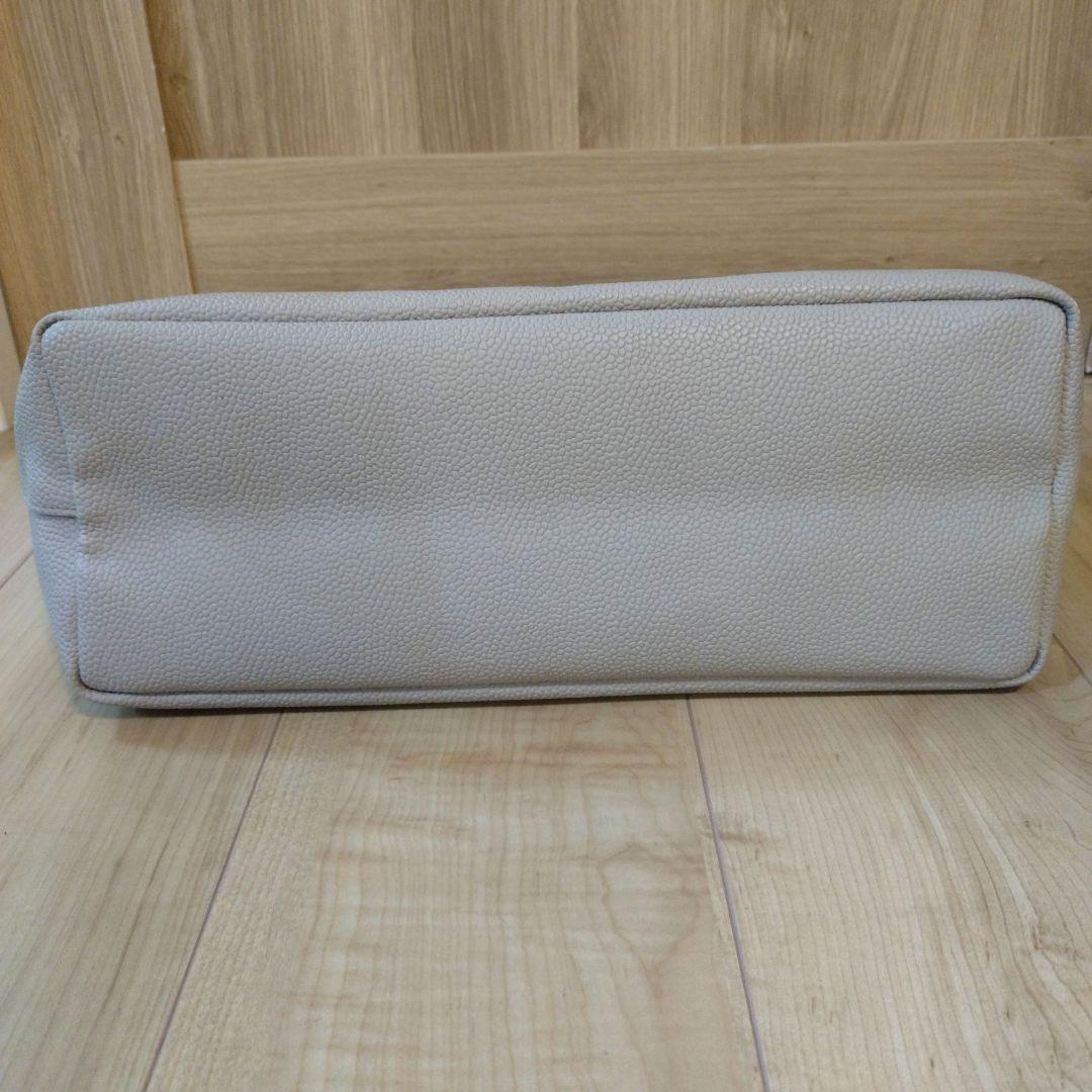 エルベシャプリエ　705GP