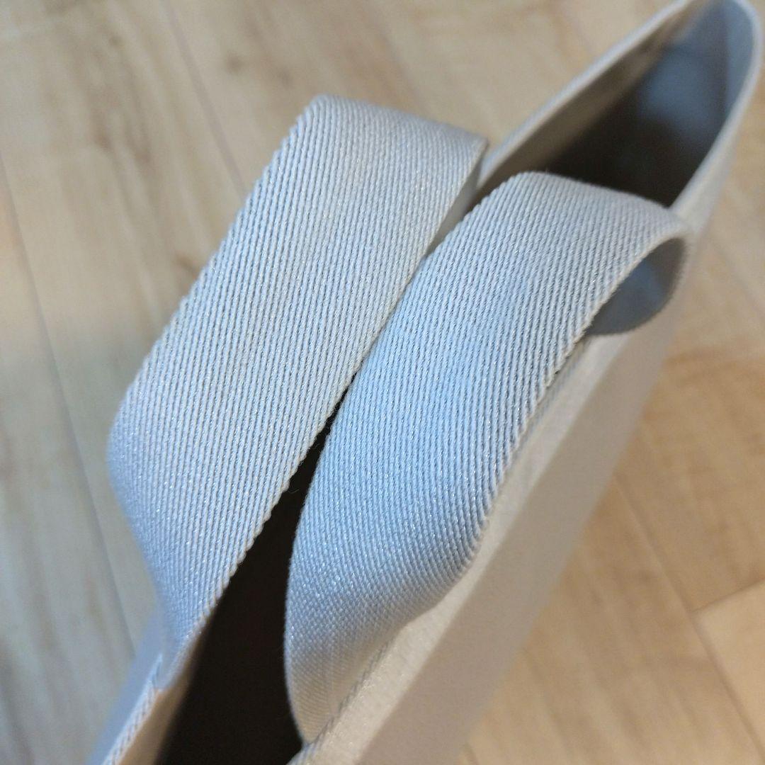 エルベシャプリエ　705GP