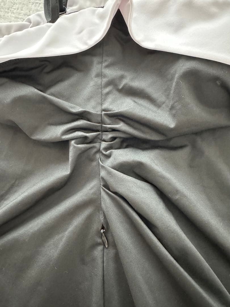 フォクシーワンピース水着