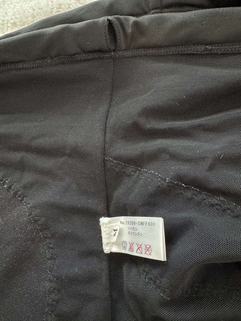 フォクシーワンピース水着