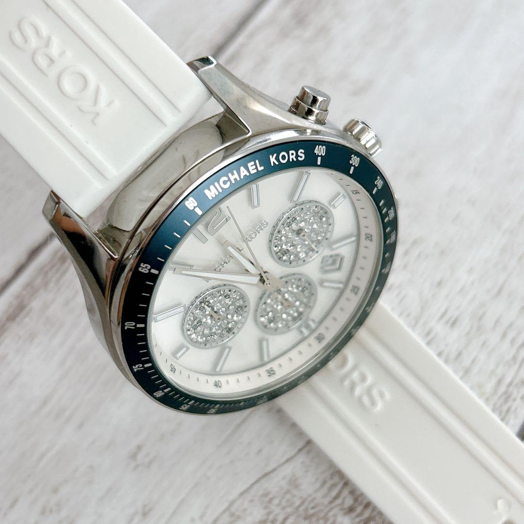 超美品 【MICHAEL KORS】