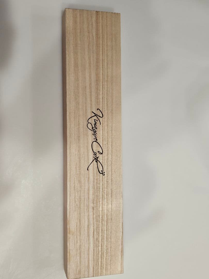 きまぐれクック　きまぐれブラック　きまぐれブルー　セット　かねこ道具店