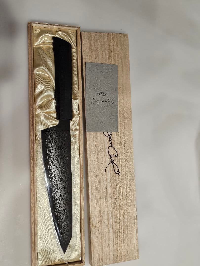 きまぐれクック　きまぐれブラック　きまぐれブルー　セット　かねこ道具店