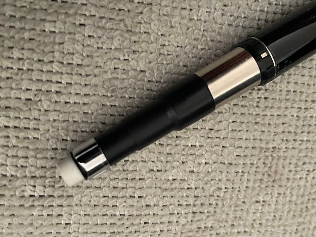 ◾️美品◾️モンブラン165ペンシル ◾️マイスターシュテュック クラシック0.7mm