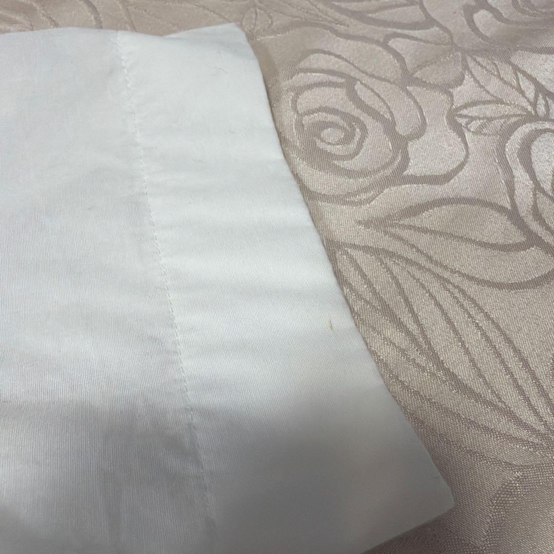 りつさんよろしくお願い申し上げます。