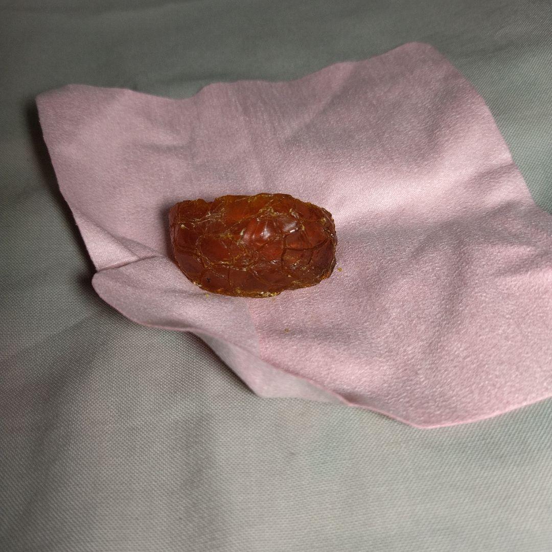 ♥大幅値下げしました♥スズキバイオリン4/4NO.200♥弓、ケース、松脂付き