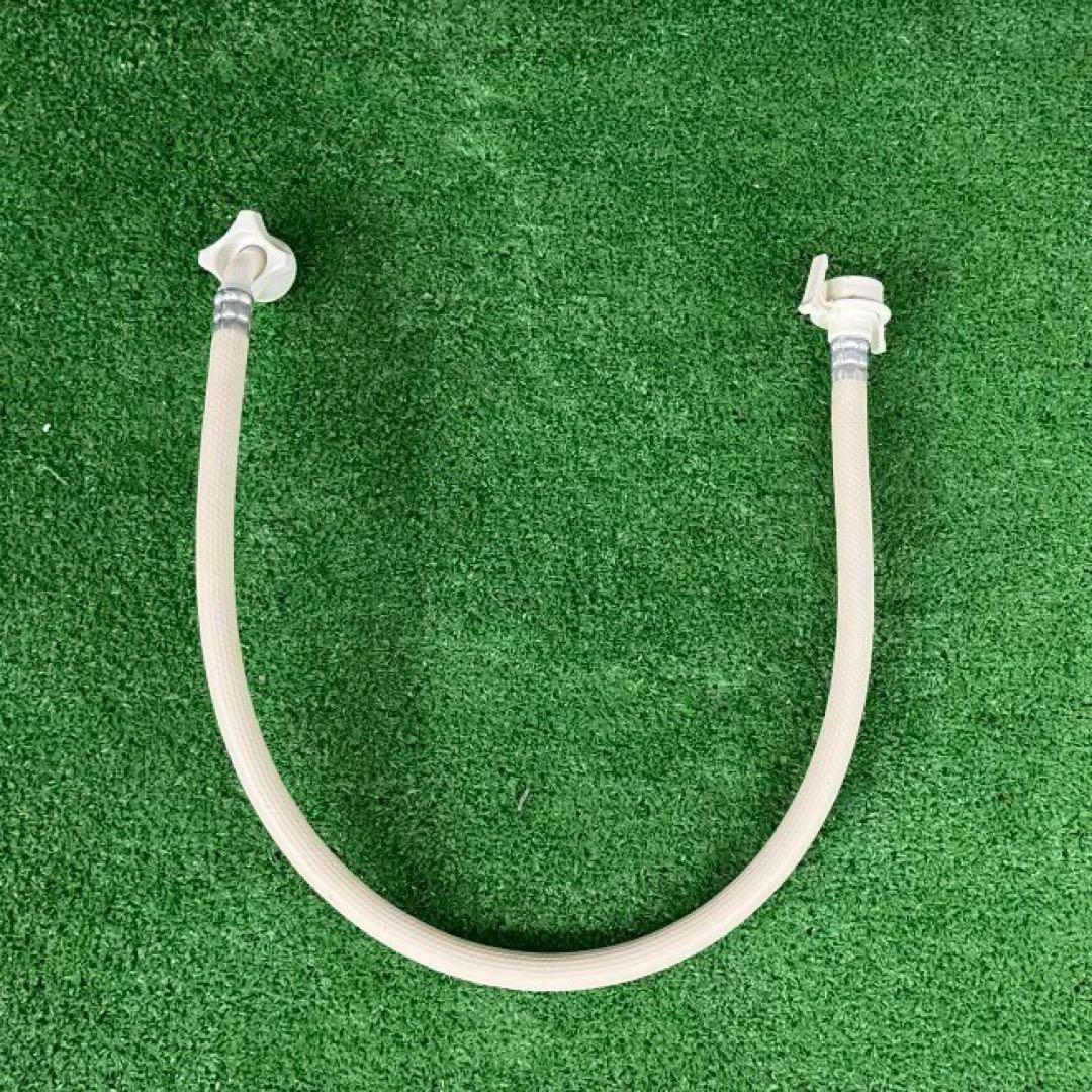 地域限定配送無料　シャープ　縦型洗濯乾燥機　ES-PT10C 10キロ　美品