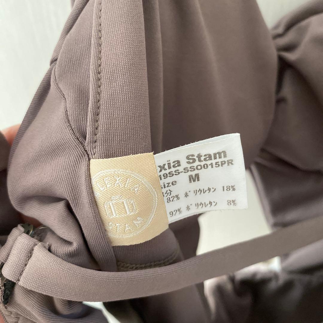 水着・ラッシュガード Alexiastam swimwear