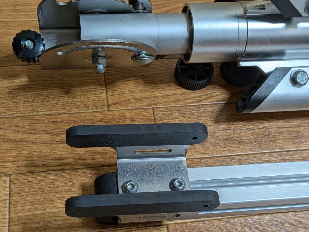 MINOURA ワークスタンド　RS-1800