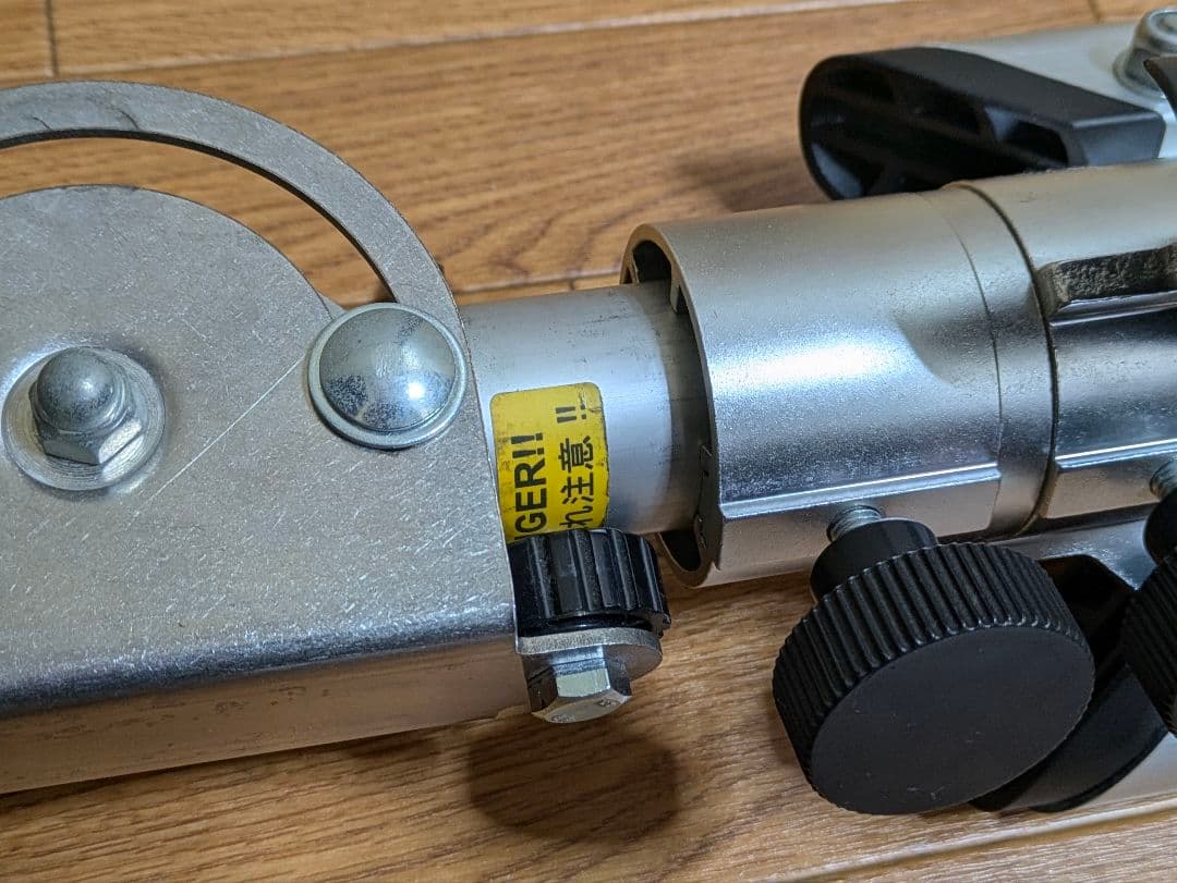 MINOURA ワークスタンド　RS-1800