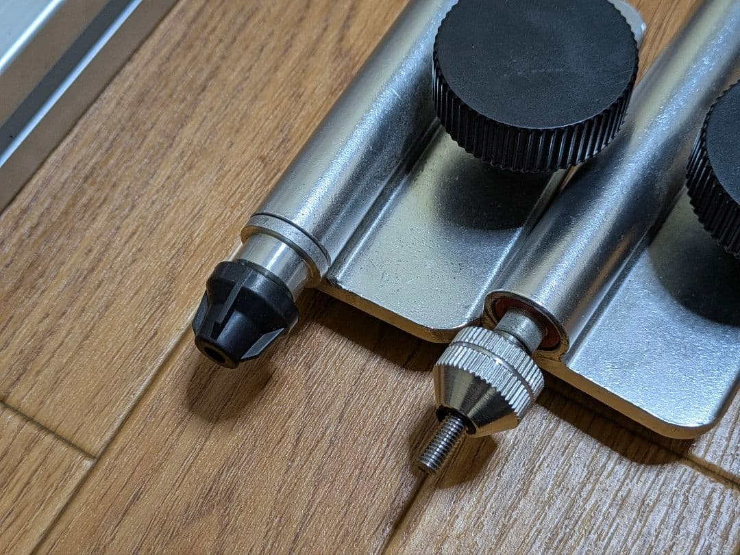 MINOURA ワークスタンド　RS-1800