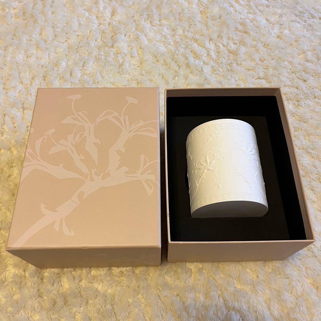 【万博カタールパビリオン】超レア/限定品 花瓶 入れ物