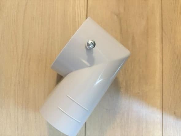 Sun Ruck 小型衣類乾燥機 3kg グレー || 動作良好・美品