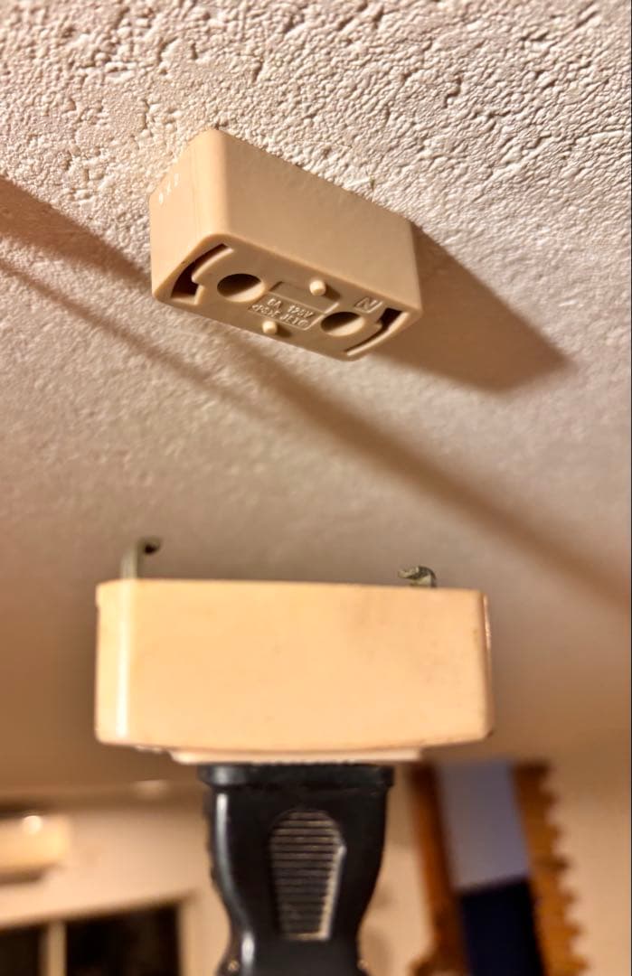 Harley Davidson プールバーライト ビンテージ　超レア　USA什器