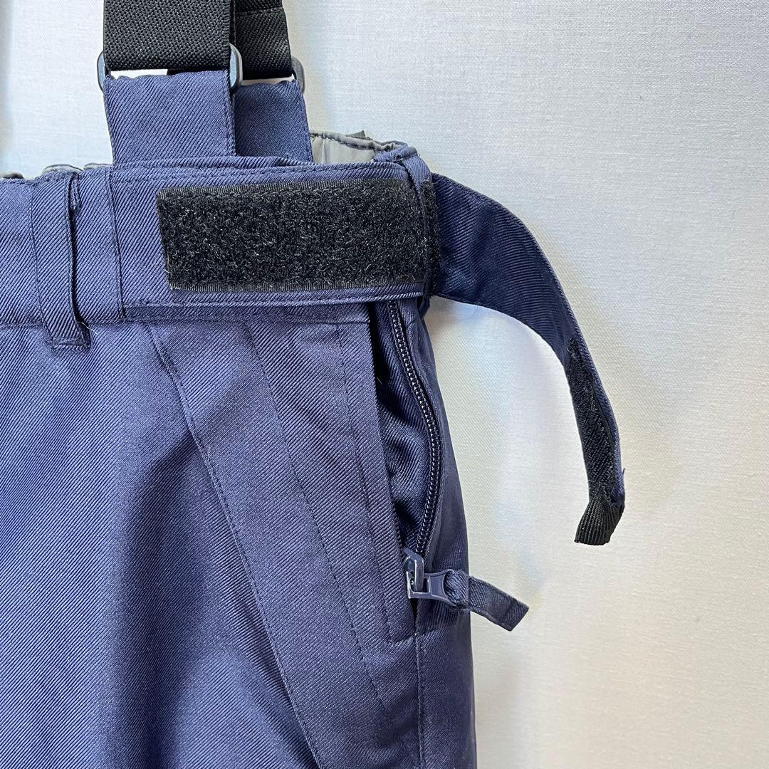 【OCEAN PACIFIC】スキーウェア 上下セット スノーボード スポーツ