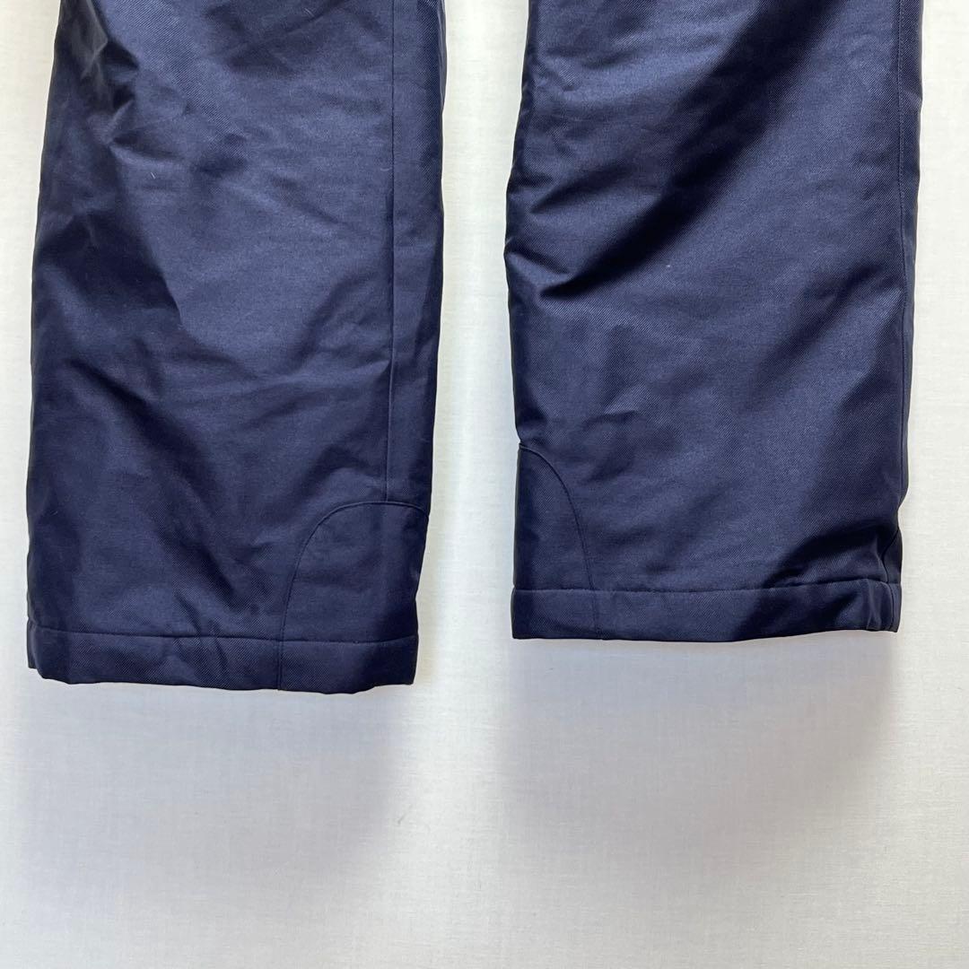 【OCEAN PACIFIC】スキーウェア 上下セット スノーボード スポーツ